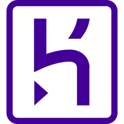 heroku