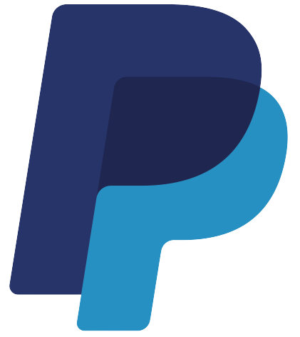 paypal